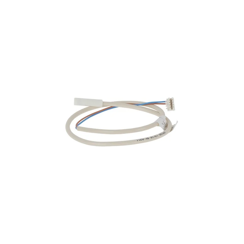 Sonda temperatura per frigorifero Bosch - Siemens 00635973 (Parte originale) Costi di spedizione da € 5,90