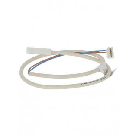Temperature probe for Bosch refrigerator - Siemens cheap