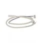 Sonda temperatura per frigorifero Bosch - Siemens 00635973 (Parte originale) Costi di spedizione da € 5,90
