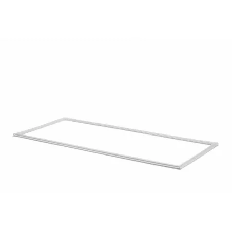 Buy cheap Bosch - Siemens refrigerator door seal