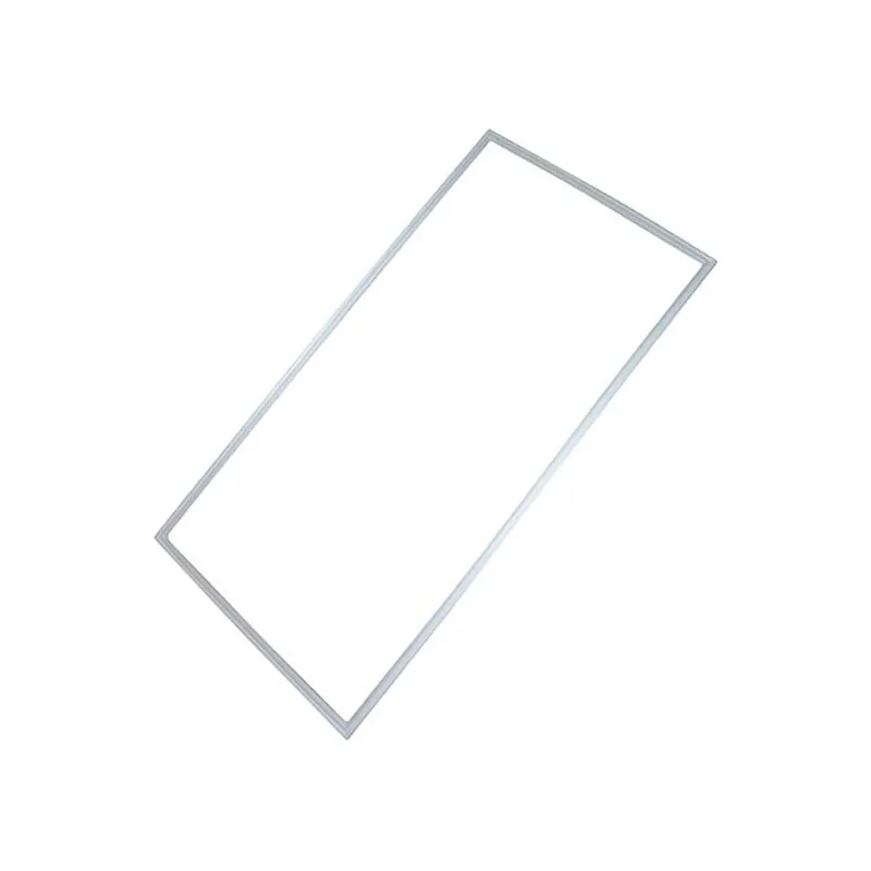 Door seal for refrigerator part for Bosch - Siemens 00242286 (Original part) Free shipping Door seal for refrigerator part for Bosch - Siemens 00242286 (Original part) Free shipping