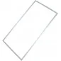 Door seal for refrigerator part for Bosch - Siemens 00242286 (Original part) Free shipping Door seal for refrigerator part for Bosch - Siemens 00242286 (Original part) Free shipping