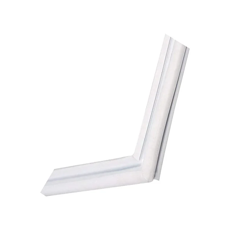 Joint de porte partie réfrigérateur pour Bosch - Siemens (Pièce d'origine) 