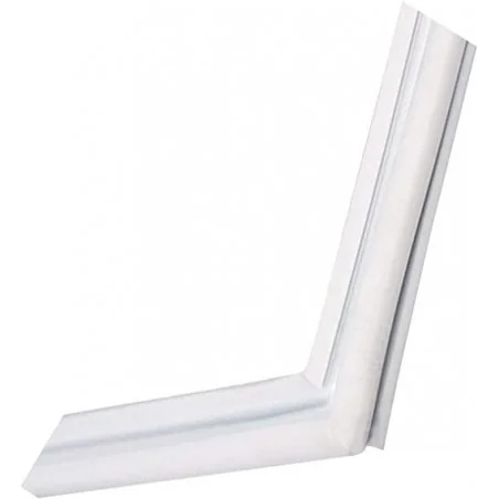 Buy cheap door seals for Bosch and Siemens refrigerators
