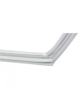 Guarnizione porta frigorifero per Bosch - Siemens - Neff 00241431 (Parte originale) Consegna gratuita