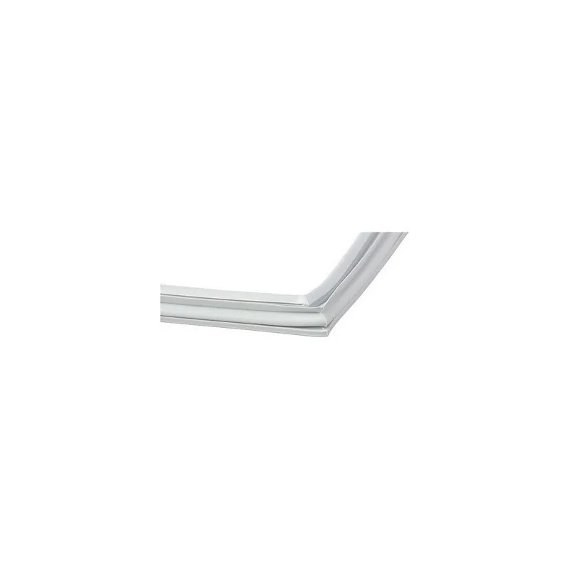 Guarnizione porta frigorifero per Bosch - Siemens - Neff 00241431 (Parte originale) Consegna gratuita Guarnizione porta frigorifero per Bosch - Siemens - Neff 00241431 (Parte originale) Consegna gratuita