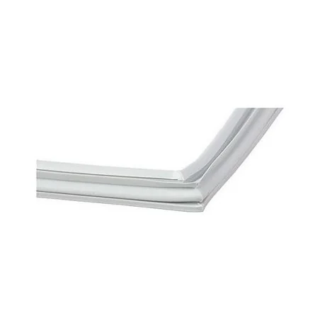 Joint de porte réfrigérateur pour Bosch - Siemens - Neff 00241431 (Pièce d'origine)