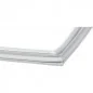 Guarnizione porta frigorifero per Bosch - Siemens - Neff 00241431 (Parte originale) Consegna gratuita Guarnizione porta frigorifero per Bosch - Siemens - Neff 00241431 (Parte originale) Consegna gratuita