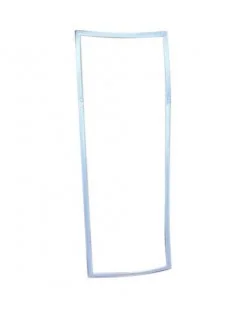 Joint de porte Congélateur pour Beko - Blomberg (Pièce d'origine) Frais de port à partir de 5,90€