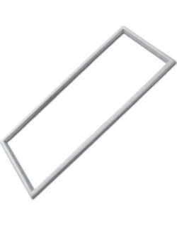 Guarnizione porta parte frigorifero per Indesit - Ariston C00117019 (Parte originale) Consegna gratuita