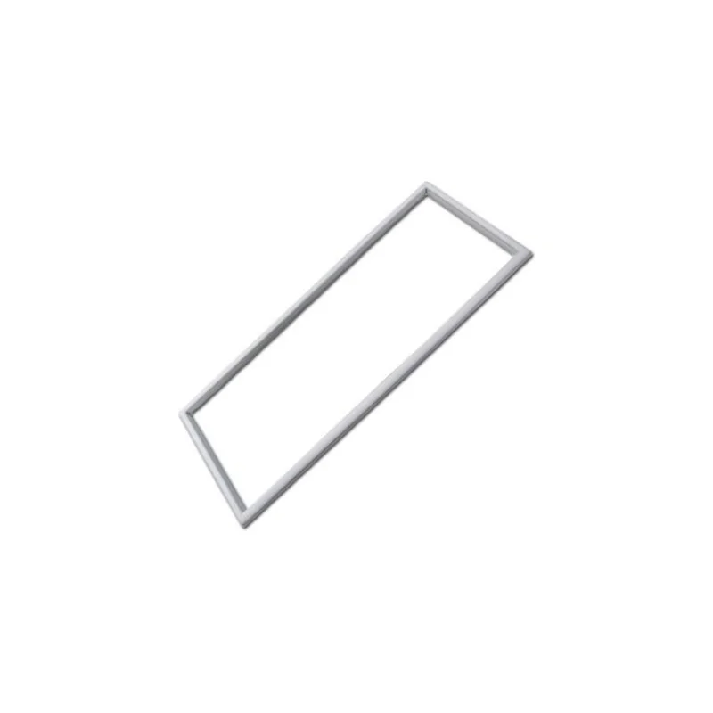 Guarnizione porta parte frigorifero per Indesit - Ariston C00117019 (Parte originale) Consegna gratuita Guarnizione porta parte frigorifero per Indesit - Ariston C00117019 (Parte originale) Consegna gratuita