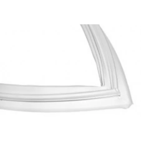 Buy cheap Indesit Ariston refrigerator door seal