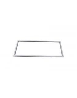 Door seal refrigerator part LIEBHERR 7111130 (Original part) Free shipping
