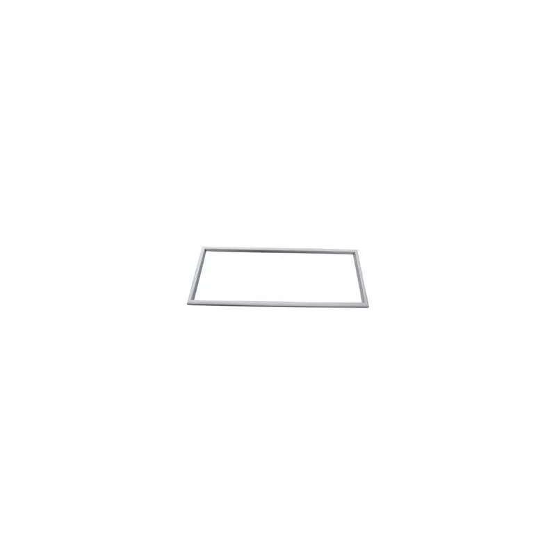 Door seal refrigerator part LIEBHERR 7111130 (Original part) Free shipping