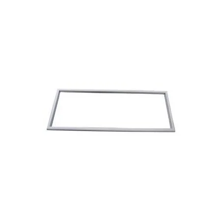 Buy cheap Liebherr refrigerator door seal