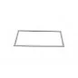 Door seal refrigerator part LIEBHERR 7111130 (Original part) Free shipping
