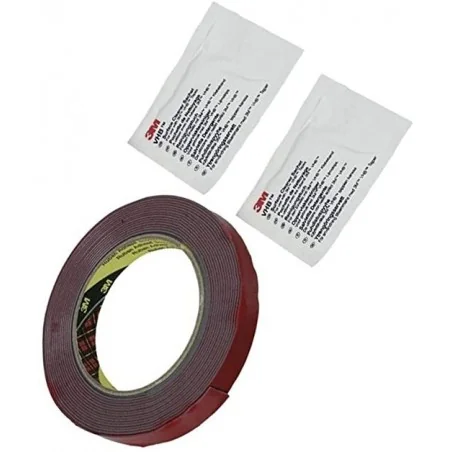 Buy cheap Liebherr refrigerator door seal