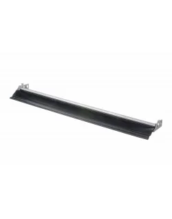 Joint bas de porte pour lave-vaisselle Bosch (Pièce compatible)