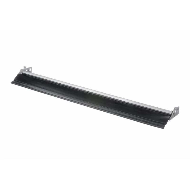 Joint bas de porte pour lave-vaisselle Bosch (Pièce compatible) Joint bas de porte pour lave-vaisselle Bosch (Pièce compatible)