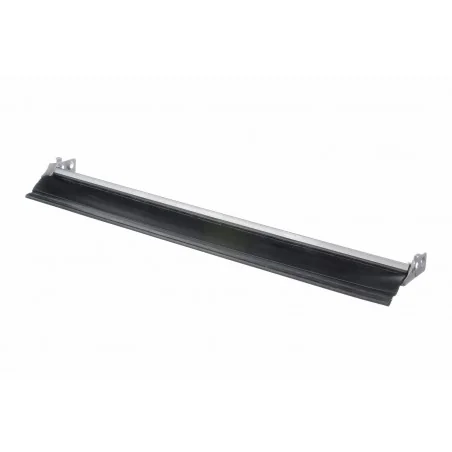 Joint bas de porte pour lave-vaisselle Bosch 00298534 (Pièce compatible)