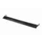 Guarnizione porta inferiore per lavastoviglie Bosch 00298534 (Parte compatibile) Costi di spedizione da € 5,90 Guarnizione porta inferiore per lavastoviglie Bosch 00298534 (Parte compatibile) Costi di spedizione da € 5,90