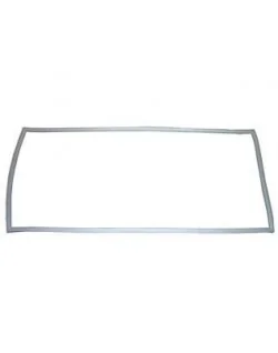 Joint de porte réfrigérateur Whirlpool 480131100101 (Pièce d'origine)