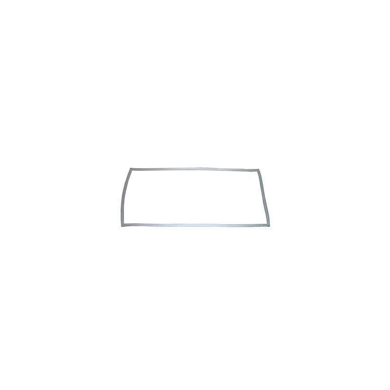 Guarnizione porta frigorifero Whirlpool 480131100101 (Parte originale) Consegna gratuita Guarnizione porta frigorifero Whirlpool 480131100101 (Parte originale) Consegna gratuita