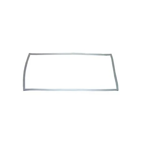 Joint de porte réfrigérateur Whirlpool 480131100101 (Pièce d'origine)
