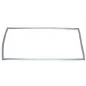 Guarnizione porta frigorifero Whirlpool 480131100101 (Parte originale) Consegna gratuita Guarnizione porta frigorifero Whirlpool 480131100101 (Parte originale) Consegna gratuita