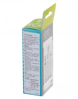 Descaling tablets for multi-drink machines 4 original TASSIMO descaling tablets....