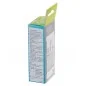 Pastilles de détartrage pour machine TASSIMO - BOSCH 00311909 (d'origine) Pastilles de détartrage pour machine TASSIMO - BOSCH 00311909 (d'origine)