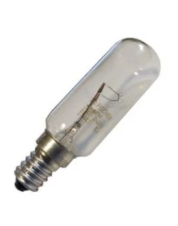 Lampe pour réfrigérateur Bosch - Siemens (Pièce d'origine) Frais de port à partir de 5,90€