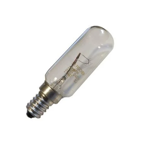 Votre ampoule de 40W-230V-E14 pour réfrigérateur Bosch - Siemens