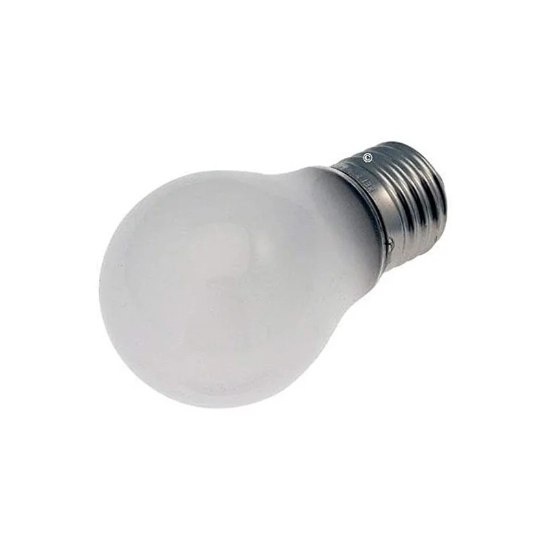 Lampe pour réfrigérateur américain LG (Pièce d'origine) 
