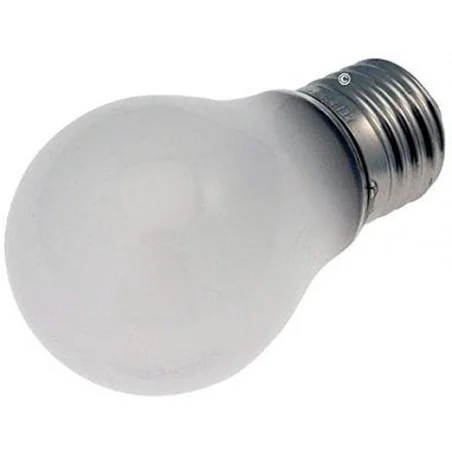 Votre ampoule de 40W-230V-E14 pour réfrigérateur américain LG