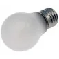 Lampe pour réfrigérateur américain LG (Pièce d'origine) 