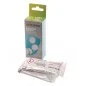 Pastilles de détartrage pour machine TASSIMO - BOSCH 00311909 (d'origine) Pastilles de détartrage pour machine TASSIMO - BOSCH 00311909 (d'origine)
