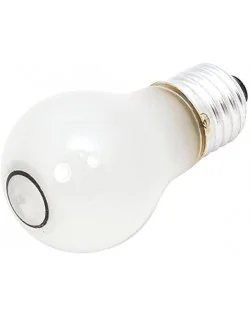 Lampe pour réfrigérateur américain Whirlpool (Pièce d'origine) Frais de port à partir de 5,90€