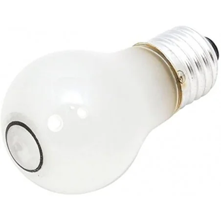 Votre ampoule de 40W-230V-E14 pour réfrigérateur américain WHIRLPOOL
