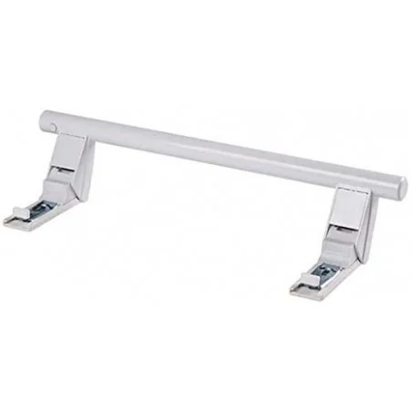 Achat poignée de porte pour réfrigérateur LIEBHERR (pièce d'origine)