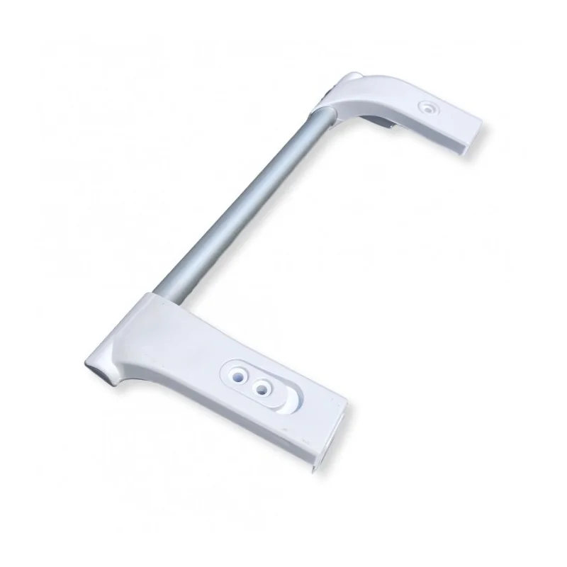Maniglia porta bianca per congelatore ARISTON C00292196 (ricambio originale) Costi di spedizione da € 5,90 Maniglia porta bianca per congelatore ARISTON C00292196 (ricambio originale) Costi di spedizione da € 5,90