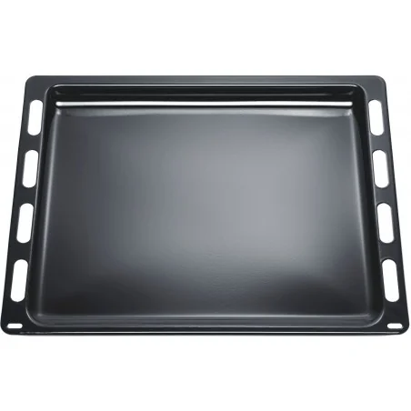 Plaque à pâtisseries émaillée pour four / Cuisinière Bosch - Siemens