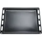 Plaque à pâtisseries émaillée pour four / Cuisinière Bosch - Siemens 00748225 (Pièce d'origine) 