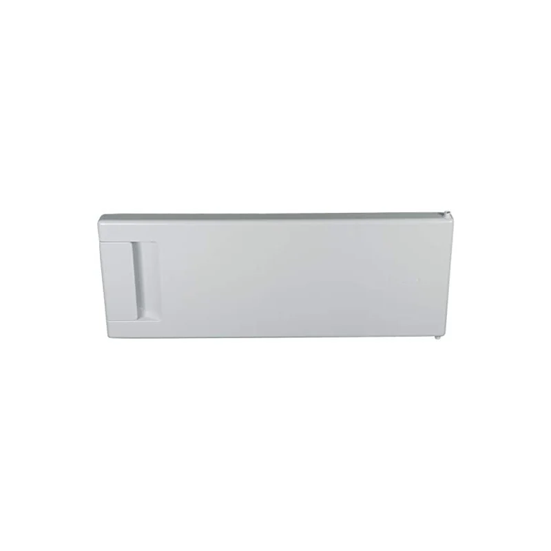 Freezer door for Electrolux refrigerator (genuine part)