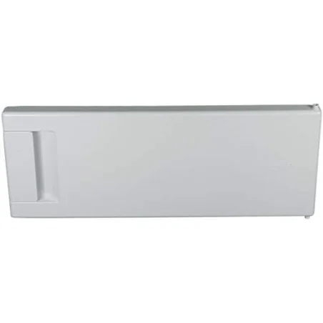 Portillon freezer pour réfrigérateur Electrolux (pièce d'origine) pas cher