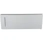 Freezer door for Electrolux refrigerator (genuine part)