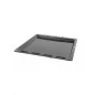 Enameled baking tray for Bosch oven / cooker - Siemens 00748225 (Original part) Shipping costs from €5.90 Enameled baking tray for Bosch oven / cooker - Siemens 00748225 (Original part) Shipping costs from €5.90