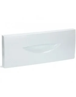 Portillon freezer pour réfrigérateur Whirlpool 481241619514 (pièce compatible)