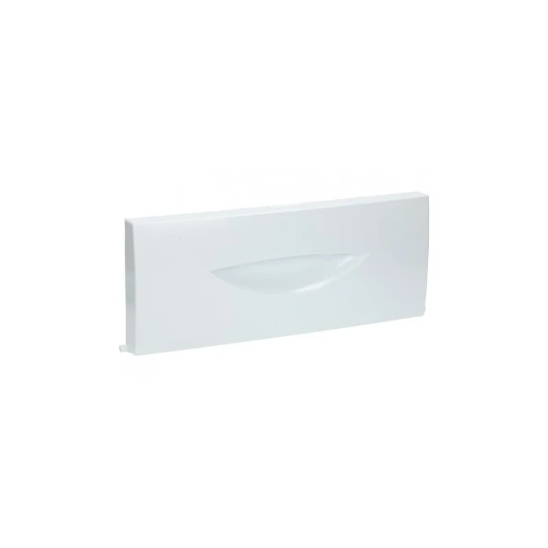 Portillon freezer pour réfrigérateur Whirlpool 481241619514 (pièce compatible) Portillon freezer pour réfrigérateur Whirlpool 481241619514 (pièce compatible)