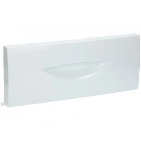 Portillon freezer pour réfrigérateur WHIRLPOOL (pièce adaptable) pas cher